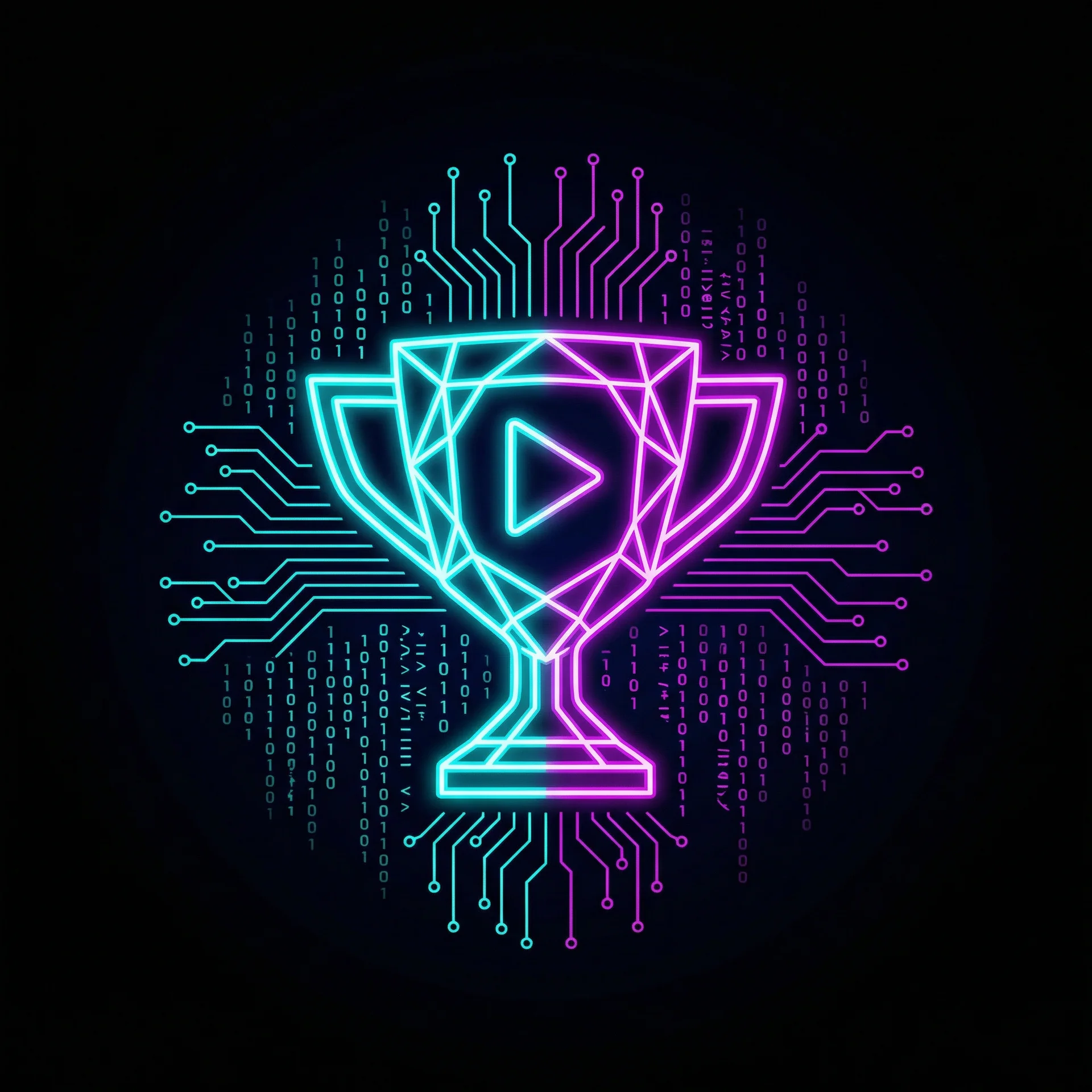 黑桃 竞技平台Logo